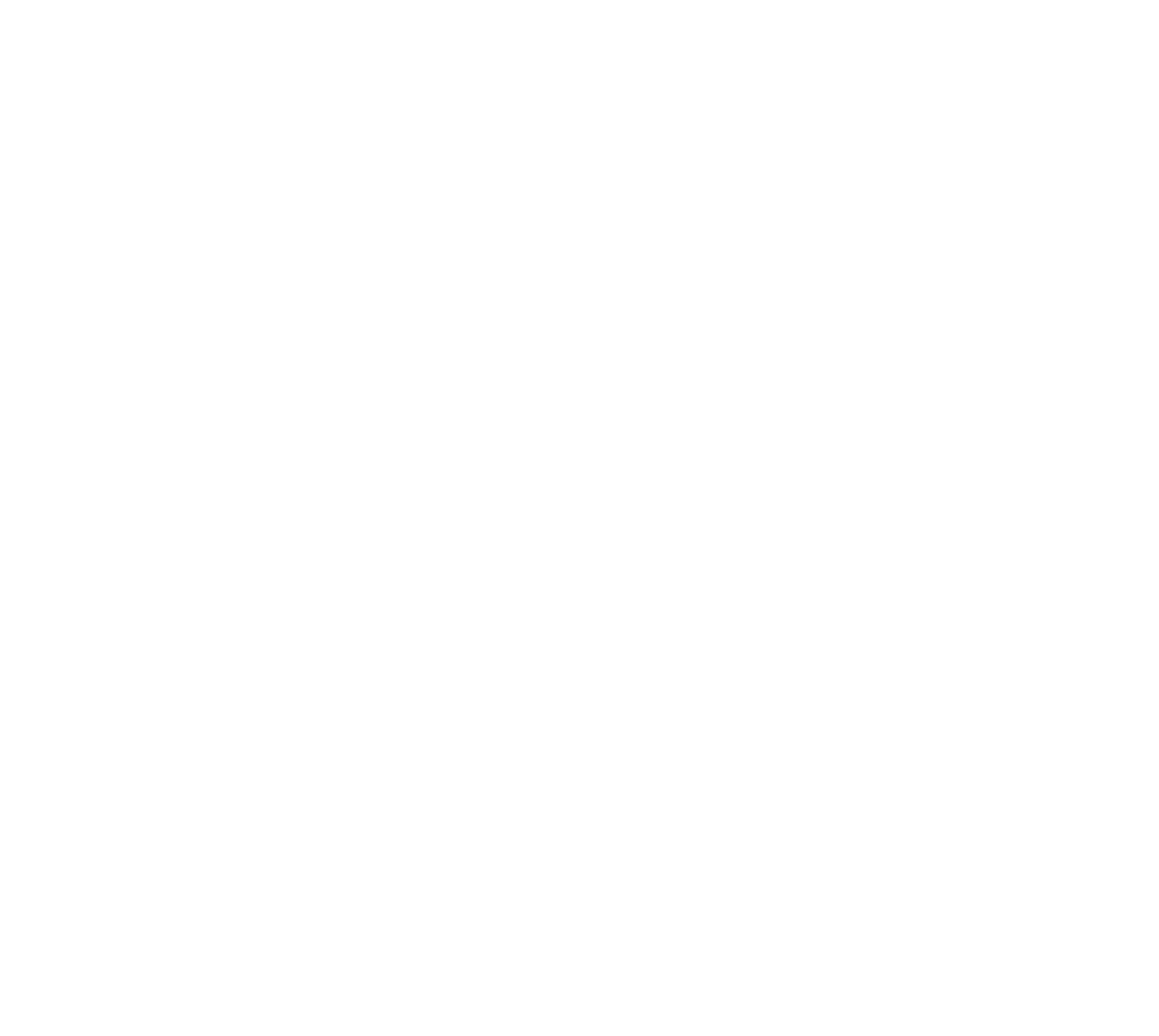 course-details-falcon-ridge-golf