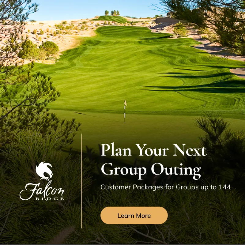 Falcon Ridge 2026 Group Outings Web Pop Up 1 1
