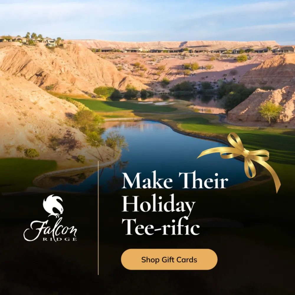 Falcon-Ridge_2025-Holiday-Gift-cards